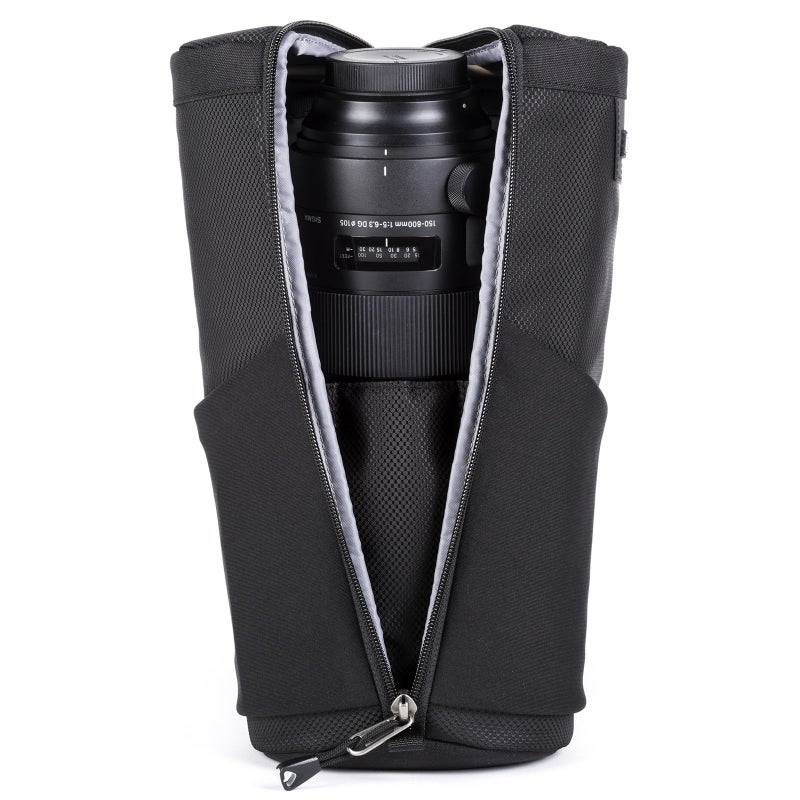 Think Tank 700058 Lens Changer 150 V3.0 - Image 4